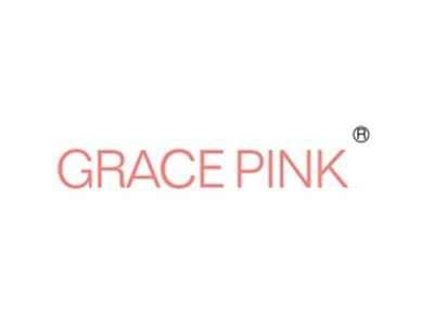 GRACEPINK