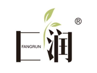 匚润