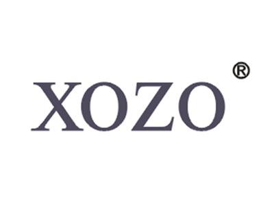 XOZO