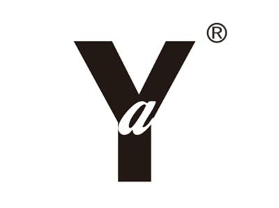YA