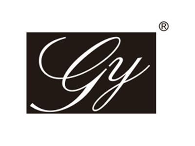 GY