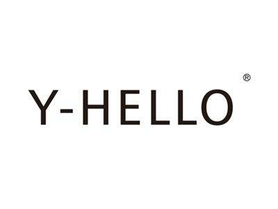 Y-HELLO