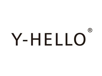 Y-HELLO