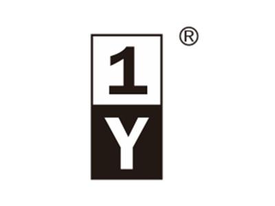 YI
