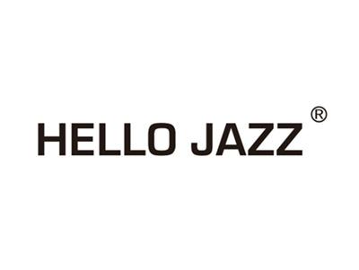 HELLOJAZZ