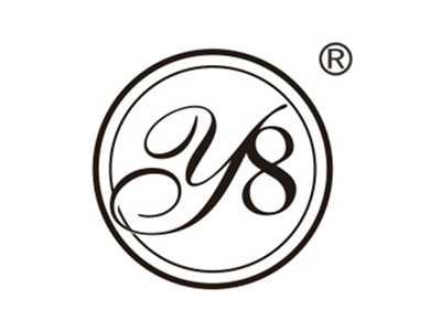 YS