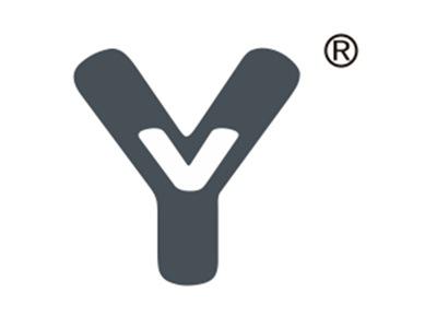 yv