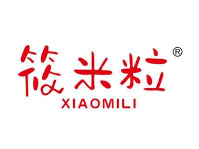 筱米粒