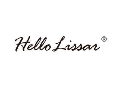 HELLOTISSAR