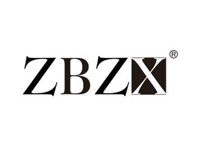 ZBZX