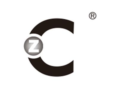 ZC