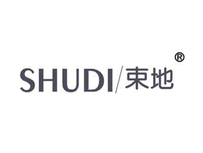 束地