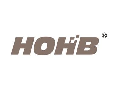 HOHB