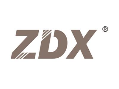 ZDX
