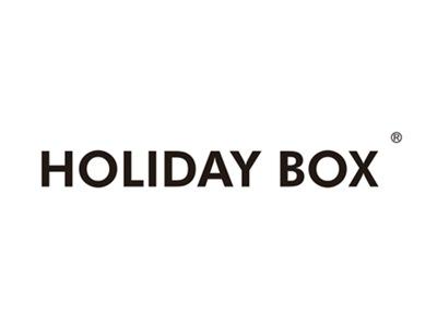 HOLIDAYBOX