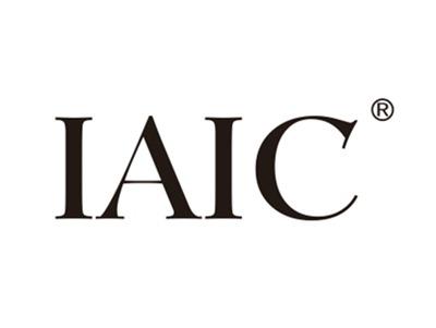 IAIC