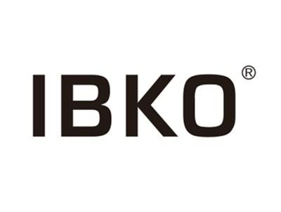 IBKO