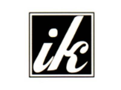 IK