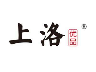 上洛优品