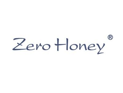 zerohoney