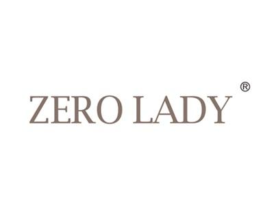 ZEROLADY