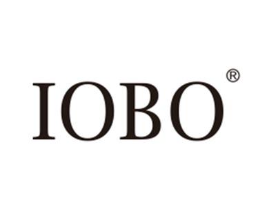 IOBO