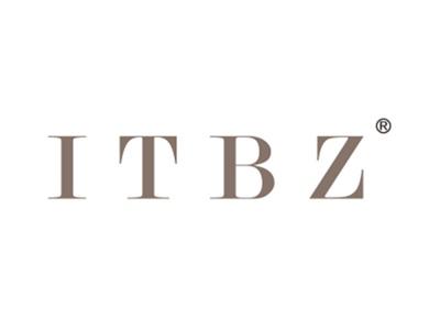 ITBZ