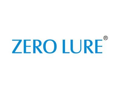 ZEROLURE