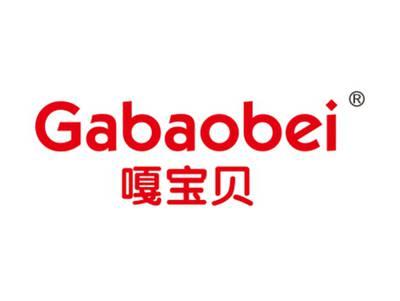 嘎宝贝