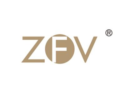 ZFV