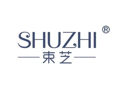 束芝