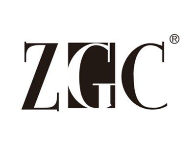 ZGC