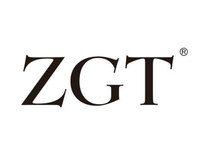ZGT