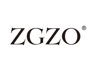 ZGZO