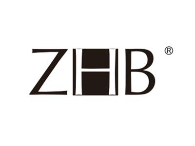 ZHB