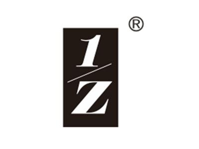 ZI