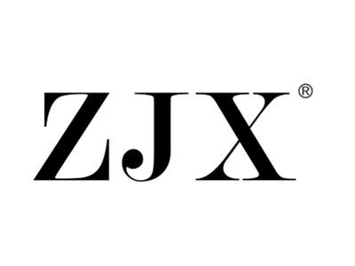 ZJX