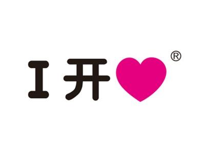 I开心