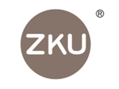 ZKU