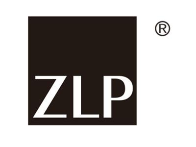ZLP