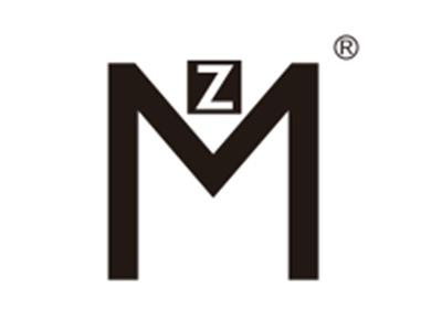 ZM