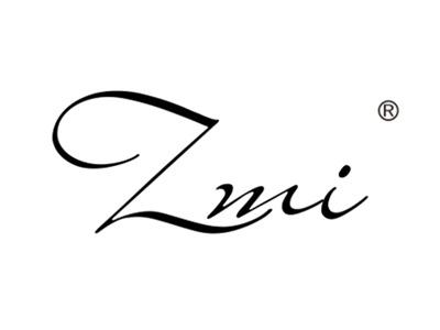 ZMI