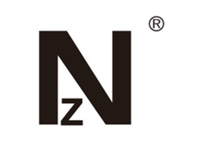 ZN