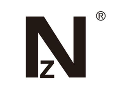 ZN