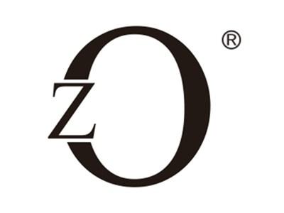 ZO