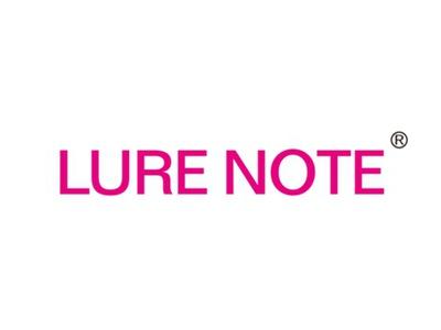 LURENOTE