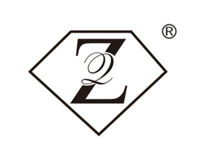 ZQ