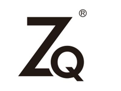 ZQ