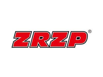 ZRZP