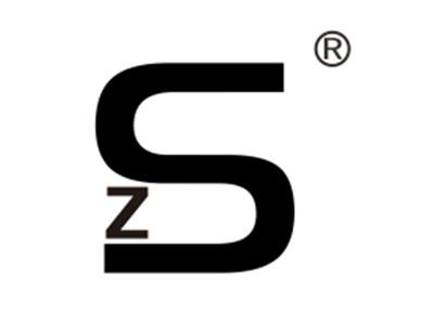 ZS